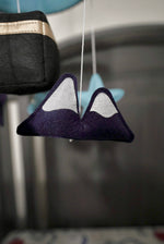 Dream Big Islamic Mobile