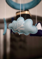 Dream Big Islamic Mobile