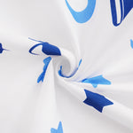 Dream Big 3 pc Bedding Set