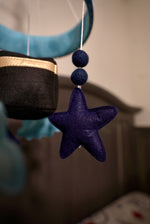 Dream Big Islamic Mobile