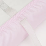 Sweet Dreams Changing Pad Cover