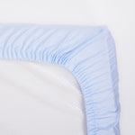 Dream Big Changing Pad Cover