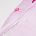 Sweet Dreams Nursery Pillow