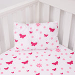 Sweet Dreams Decorative Pillow