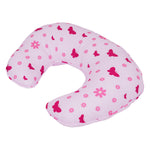 Sweet Dreams Nursery Pillow