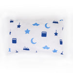 Dream Big Decorative Pillow