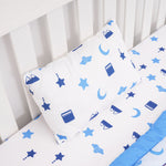 Dream Big Decorative Pillow