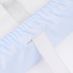 Dream Big Changing Pad Cover