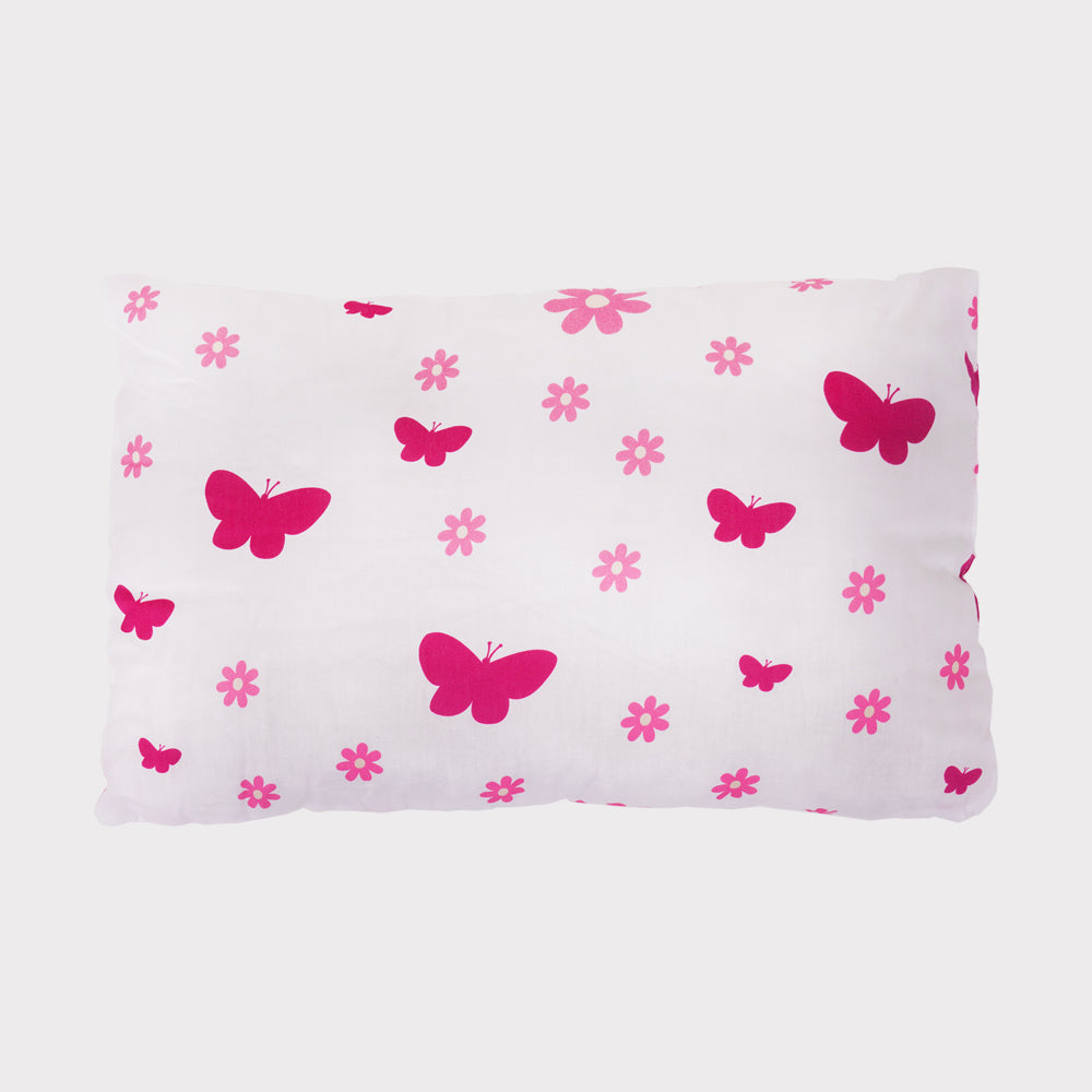 Sweet Dreams Decorative Pillow