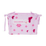 Sweet Dream Storage Basket