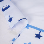 Dream Big Window Valance