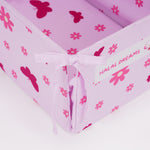 Sweet Dream Storage Basket