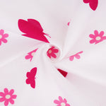 Sweet Dreams 3 pc Bedding Set