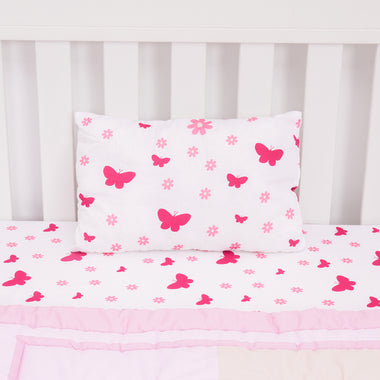 Sweet Dreams Decorative Pillow