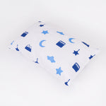 Dream Big Decorative Pillow