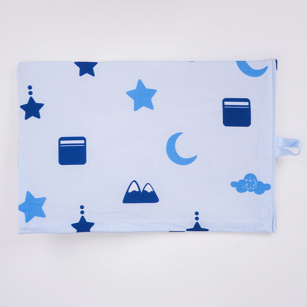 Dream Big Storage Basket