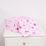 Sweet Dream Storage Basket