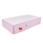 Sweet Dreams 3 pc Bedding Set