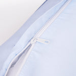 Dream Big Nursery Pillow