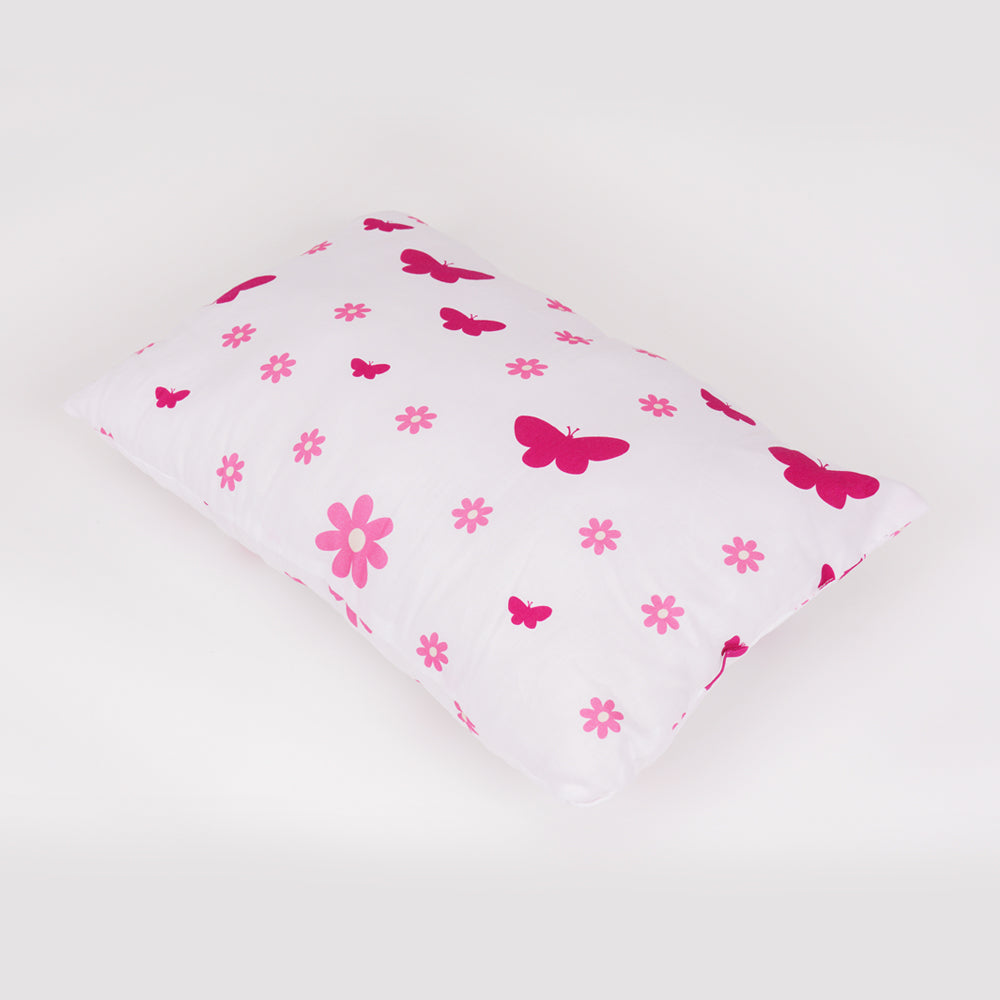 Sweet Dreams Decorative Pillow