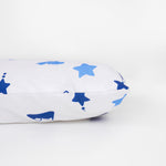 Dream Big Decorative Pillow